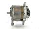 · 135802070 - ALTERNADOR OPEL 70A 12V JAPAN RECONSTRUIDO