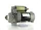 · 140514133 - MOTOR DE ARRANQUE MAZDA 2.0 KW 12V JAPAN RECONSTRUIDO