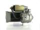 · 140514133 - MOTOR DE ARRANQUE MAZDA 2.0 KW 12V JAPAN RECONSTRUIDO
