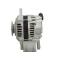 · 145512065 - ALTERNADOR MAZDA 65A 12V JAPAN RECONSTRUIDO