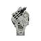 · 145512065 - ALTERNADOR MAZDA 65A 12V JAPAN RECONSTRUIDO