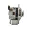 · 145512065 - ALTERNADOR MAZDA 65A 12V JAPAN RECONSTRUIDO