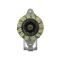 · 145801065 - ALTERNADOR MAZDA 65A 12V JAPAN RECONSTRUIDO