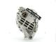 · 155533075 - ALTERNADOR MITUSBISHI 75A 12V JAPAN RECONSTRUIDO