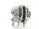 · 155533075 - ALTERNADOR MITUSBISHI 75A 12V JAPAN RECONSTRUIDO