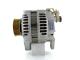 · 165511080 - ALTERNADOR NISSAN 80A 12V JAPAN RECONSTRUIDO
