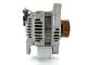 · 165511080 - ALTERNADOR NISSAN 80A 12V JAPAN RECONSTRUIDO