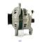 · 165513060 - ALTERNADOR NISSAN 60A 12V JAPAN RECONSTRUIDO