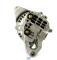 · 165513060 - ALTERNADOR NISSAN 60A 12V JAPAN RECONSTRUIDO