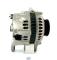 · 165513060 - ALTERNADOR NISSAN 60A 12V JAPAN RECONSTRUIDO