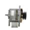 · 165802060 - ALTERNADOR NISSAN BLUEBIRD D. 12V JAPAN RECONSTRUIDO