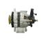 · 165819070 - ALTERNADOR NISSAN ALMERA 2.0D LR170-504 12V JAPAN RECONSTRUI