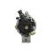 · 165819070 - ALTERNADOR NISSAN ALMERA 2.0D LR170-504 12V JAPAN RECONSTRUI