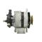 · 165819070 - ALTERNADOR NISSAN ALMERA 2.0D LR170-504 12V JAPAN RECONSTRUI