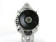 · 195527040 - ALTERNADOR TOYOTA HEFTRUCK 12V JAPAN RECONSTRUIDO