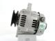 · 195527040 - ALTERNADOR TOYOTA HEFTRUCK 12V JAPAN RECONSTRUIDO