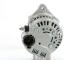 · 195527040 - ALTERNADOR TOYOTA HEFTRUCK 12V JAPAN RECONSTRUIDO
