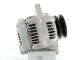 · 195527040 - ALTERNADOR TOYOTA HEFTRUCK 12V JAPAN RECONSTRUIDO