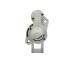 · 200519102 - MOTOR DE ARRANQUE AUDI 1.2 KW 12V VALEO NUEVO