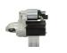 · 200519102 - MOTOR DE ARRANQUE AUDI 1.2 KW 12V VALEO NUEVO