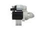 · 200519102 - MOTOR DE ARRANQUE AUDI 1.2 KW 12V VALEO NUEVO