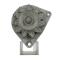· 435002040 - ALTERNADOR  12V JAPAN RECONSTRUIDO
