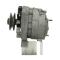 · 435002040 - ALTERNADOR  12V JAPAN RECONSTRUIDO