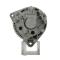 · 435002040 - ALTERNADOR  12V JAPAN RECONSTRUIDO