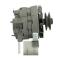· 435002040 - ALTERNADOR  12V JAPAN RECONSTRUIDO