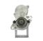 · 980537152 - MOTOR DE ARRANQUE YANMAR 1.4 KW 12V JAPAN RECONSTRUIDO