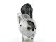 · 0986010040 - MOTOR DE ARRANQUE BOSCH OPEL 12V BOSCH RECONSTRUIDO