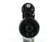 · 0986010040 - MOTOR DE ARRANQUE BOSCH OPEL 12V BOSCH RECONSTRUIDO