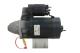 · 0986010720 - MOTOR DE ARRANQUE BMW 1.1 KW 12V BOSCH RECONSTRUIDO