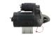 · 0986010720 - MOTOR DE ARRANQUE BMW 1.1 KW 12V BOSCH RECONSTRUIDO