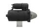 · 0986010880 - MOTOR DE ARRANQUE FIAT 1.6 KW 12V BOSCH RECONSTRUIDO