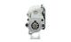 · 0986014411 - MOTOR DE ARRANQUE TOYOTA 0.9 KW 12V BOSCH RECONSTRUIDO