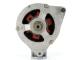 · 0986044571 - ALTERNADOR BOSCH 12V BOSCH RECONSTRUIDO