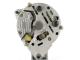 · 0986044571 - ALTERNADOR BOSCH 12V BOSCH RECONSTRUIDO