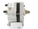 · 0986044571 - ALTERNADOR BOSCH 12V BOSCH RECONSTRUIDO
