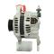 · 0986045671 - ALTERNADOR NISSAN 80A 12V BOSCH EXCHANGE
