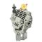 · 0986045671 - ALTERNADOR NISSAN 80A 12V BOSCH EXCHANGE