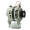 · 0986045671 - ALTERNADOR NISSAN 80A 12V BOSCH EXCHANGE