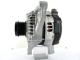 · 1042113630 - ALTERNADOR TOYOTA 115A 12V DENSO NUEVO