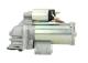 · 2010001022 - MOTOR DE ARRANQUE FORD 2.2 KW 12V COMSTAR (VISTEON) NUEVO