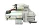 · 2010001022 - MOTOR DE ARRANQUE FORD 2.2 KW 12V COMSTAR (VISTEON) NUEVO