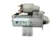· 2010001039 - MOTOR DE ARRANQUE FORD 1.4 KW 12V COMSTAR (VISTEON) NUEVO