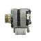 · 5402260200 - ALTERNADOR FORD 70A 12V DENSO NUEVO