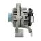 · 105504105015 - ALTERNADOR ALFA ROMEO 105A 12V R-LINE RECONSTRUIDO