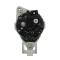 · 105504105015 - ALTERNADOR ALFA ROMEO 105A 12V R-LINE RECONSTRUIDO