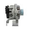 · 105504105015 - ALTERNADOR ALFA ROMEO 105A 12V R-LINE RECONSTRUIDO